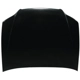 Purchase Top-Quality SHERMAN PARTS - 2815-28-2 - Hood Panel pa1