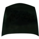 Purchase Top-Quality SHERMAN PARTS - 2817-28-2 - Hood Panel pa1