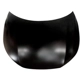 Purchase Top-Quality SHERMAN PARTS - 2817-28Q-0 - Hood Panel pa1