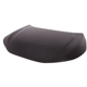 Purchase Top-Quality Hood Panel Assembly by SHERMAN PARTS - 2817-28Q-3 pa1