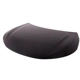 Purchase Top-Quality SHERMAN PARTS - 2817-28Q-4 - Hood Panel pa1