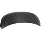 Purchase Top-Quality Hood Panel Assembly by SHERMAN PARTS - 2817A-28-0 pa2