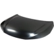 Purchase Top-Quality Hood Panel Assembly by SHERMAN PARTS - 2817A-28-0 pa5