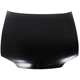 Purchase Top-Quality Hood Panel Assembly by SHERMAN PARTS - 2909-28-0 pa1