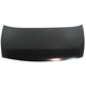 Purchase Top-Quality SHERMAN PARTS - 2912-28-1 - Hood Panel pa1