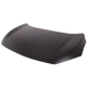 Purchase Top-Quality SHERMAN PARTS - 2913-28-0 - Hood Panel pa1