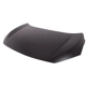 Purchase Top-Quality SHERMAN PARTS - 2913-28Q-0 - Hood Panel pa1