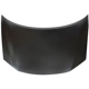 Purchase Top-Quality SHERMAN PARTS - 2913C-28-0 - Hood Panel pa1