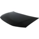 Purchase Top-Quality SHERMAN PARTS - 2913C-28Q-0 - Hood Panel pa2