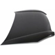Purchase Top-Quality Hood Panel Assembly by SHERMAN PARTS - 2926-28Q-0 pa1