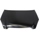 Purchase Top-Quality Hood Panel Assembly by SHERMAN PARTS - 2926-28Q-0 pa4