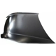 Purchase Top-Quality Hood Panel Assembly by SHERMAN PARTS - 2926-28Q-0 pa5