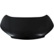 Purchase Top-Quality SHERMAN PARTS - 2927A-28-0 - Hood Panel pa1