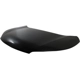 Purchase Top-Quality SHERMAN PARTS - 2927A-28-0 - Hood Panel pa2