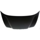 Purchase Top-Quality Hood Panel Assembly by SHERMAN PARTS - 3170-28-0 pa1