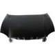 Purchase Top-Quality Hood Panel Assembly by SHERMAN PARTS - 3170-28-0 pa2