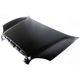 Purchase Top-Quality Hood Panel Assembly by SHERMAN PARTS - 3170-28-0 pa3
