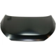 Purchase Top-Quality Hood Panel Assembly by SHERMAN PARTS - 3175-28-0 pa1