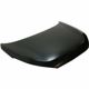Purchase Top-Quality Hood Panel Assembly by SHERMAN PARTS - 3175-28-0 pa2