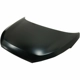 Purchase Top-Quality Hood Panel Assembly by SHERMAN PARTS - 3175-28-0 pa3