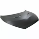 Purchase Top-Quality Hood Panel Assembly by SHERMAN PARTS - 3188-28Q-0 pa1