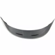 Purchase Top-Quality Hood Panel Assembly by SHERMAN PARTS - 3188-28Q-0 pa2