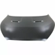 Purchase Top-Quality Hood Panel Assembly by SHERMAN PARTS - 3188-28Q-0 pa3