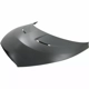 Purchase Top-Quality Hood Panel Assembly by SHERMAN PARTS - 3188-28Q-0 pa4