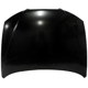 Purchase Top-Quality Hood Panel Assembly by SHERMAN PARTS - 3194A-28-0 pa1