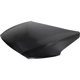 Purchase Top-Quality Hood Panel Assembly by SHERMAN PARTS - 3194B-28AQ-0 pa2