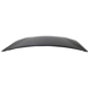 Purchase Top-Quality Hood Panel Assembly by SHERMAN PARTS - 3194B-28AQ-0 pa3