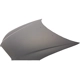 Purchase Top-Quality Hood Panel Assembly by SHERMAN PARTS - 3194B-28Q-0 pa1