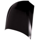 Purchase Top-Quality Hood Panel Assembly by SHERMAN PARTS - 3194C-28-0 pa1