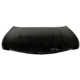 Purchase Top-Quality Hood Panel Assembly by SHERMAN PARTS - 3198-28-1 pa1