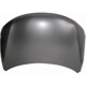 Purchase Top-Quality Hood Panel Assembly by SHERMAN PARTS - 3227A-28-0 pa1