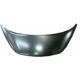 Purchase Top-Quality Hood Panel Assembly by SHERMAN PARTS - 3232A-28-0 pa1