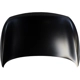 Purchase Top-Quality Hood Panel Assembly by SHERMAN PARTS - 3232A-28-0 pa2