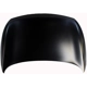 Purchase Top-Quality Hood Panel Assembly by SHERMAN PARTS - 3232A-28Q-0 pa1
