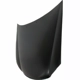 Purchase Top-Quality Hood Panel Assembly by SHERMAN PARTS - 3241-28-0 pa1