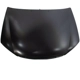 Purchase Top-Quality Hood Panel Assembly by SHERMAN PARTS - 3241-28-0 pa2