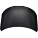 Purchase Top-Quality Hood Panel Assembly by SHERMAN PARTS - 3242A-28Q-0 pa1