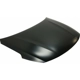 Purchase Top-Quality Hood Panel Assembly by SHERMAN PARTS - 3246A-28-0 pa2