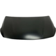 Purchase Top-Quality Hood Panel Assembly by SHERMAN PARTS - 3246A-28-0 pa4