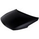 Purchase Top-Quality Hood Panel Assembly by SHERMAN PARTS - 3246AA-28-0 pa1