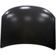 Purchase Top-Quality Hood Panel Assembly by SHERMAN PARTS - 3246B-28-0 pa1