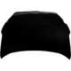 Purchase Top-Quality Hood Panel Assembly by SHERMAN PARTS - 3250-28-0 pa1