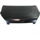 Purchase Top-Quality Hood Panel Assembly by SHERMAN PARTS - 3250-28Q-0 pa1