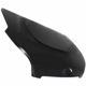 Purchase Top-Quality Hood Panel Assembly by SHERMAN PARTS - 3250-28Q-0 pa3