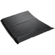 Purchase Top-Quality Hood Panel Assembly by SHERMAN PARTS - 327-28 pa1