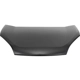 Purchase Top-Quality SHERMAN PARTS - 335-28-0 - Hood Panel pa2
